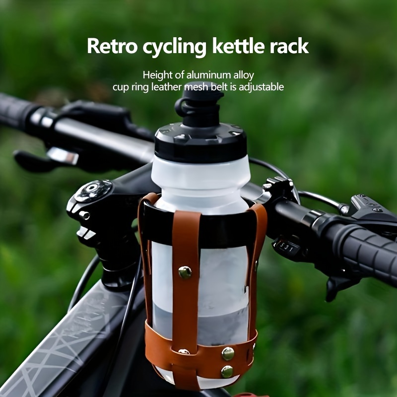 Bottle Cycling Giant Water, Mtb Mountain Road Bike Kettle