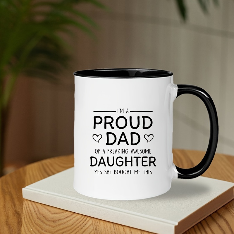 Mom Gifts for Christmas Mom Gifts From Daughter Mom Gifts Birthday Mom Gift  Ideas Coffee Mug First My Mother Forever My Friend Coffee 1259A 