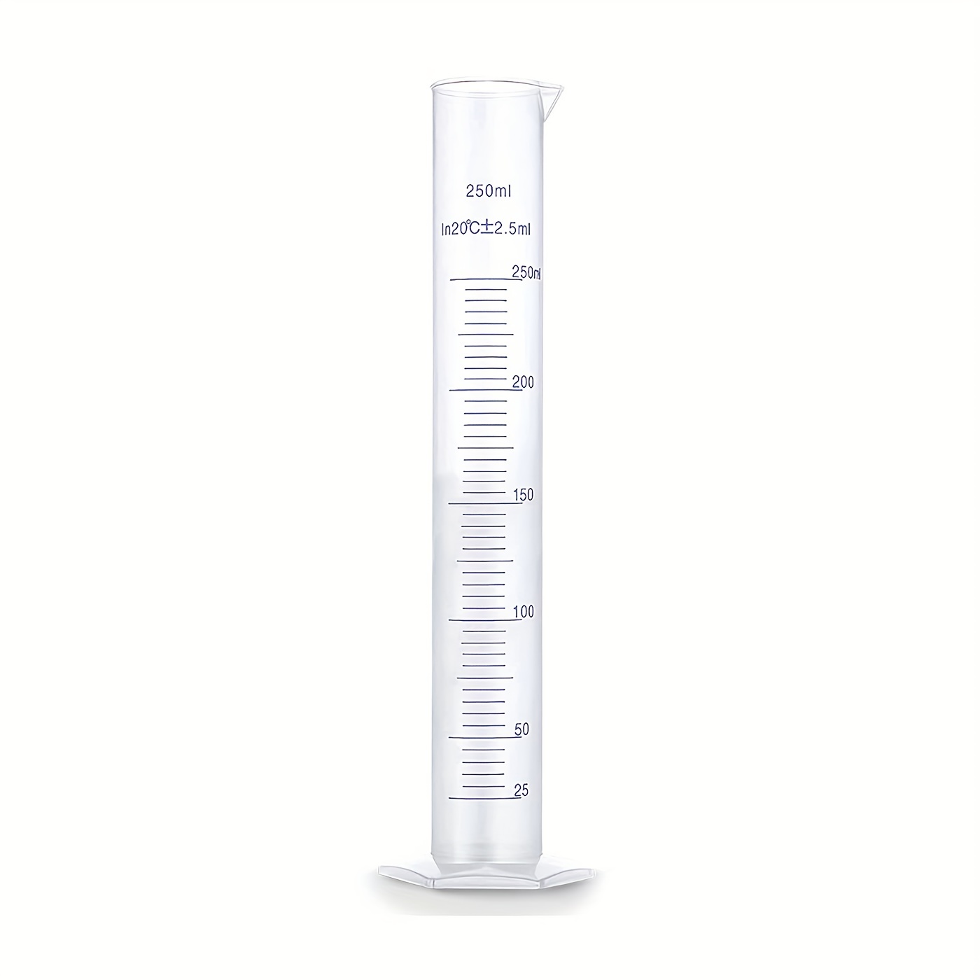 Hydrometer - Temu