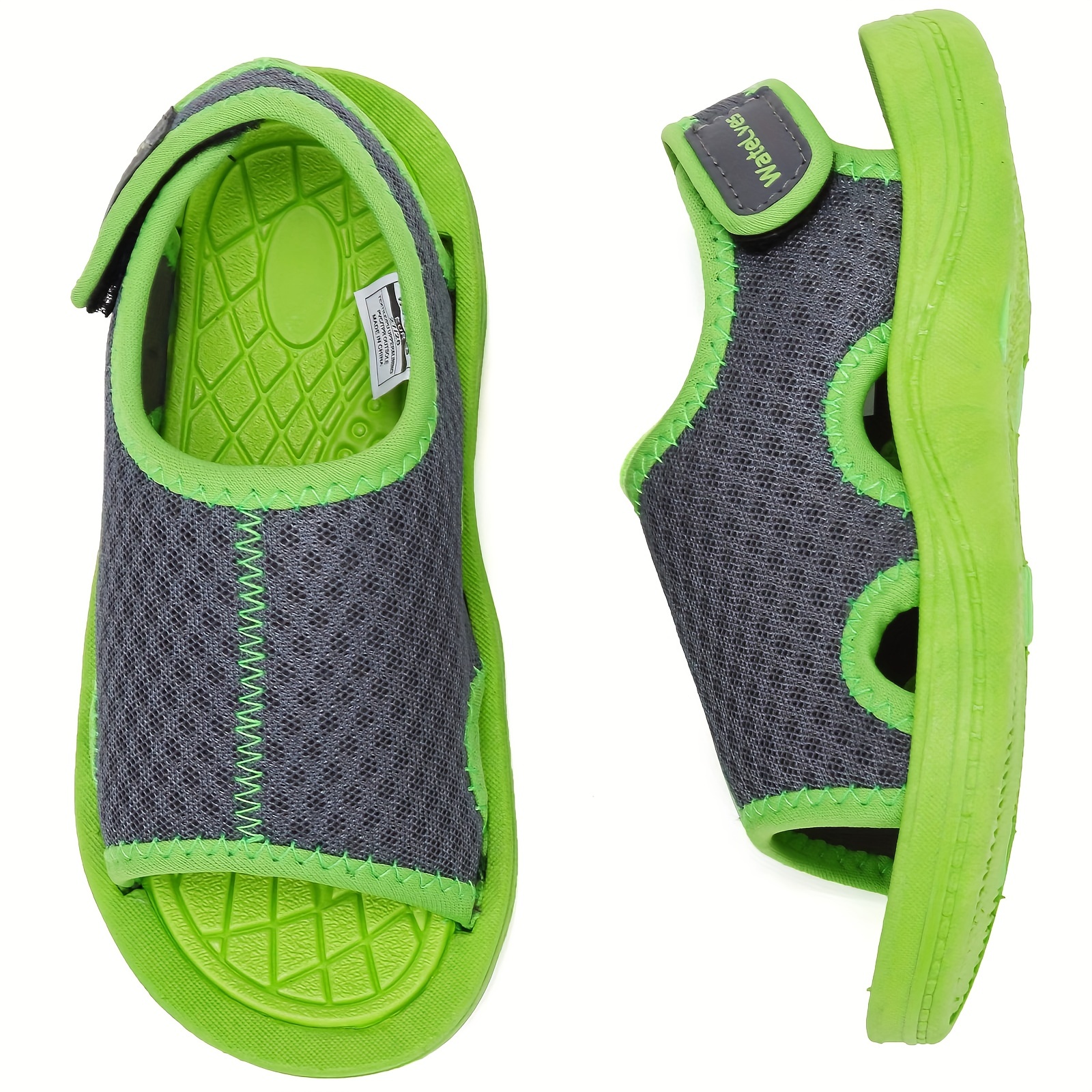 Joe fresh kids on sale sandals