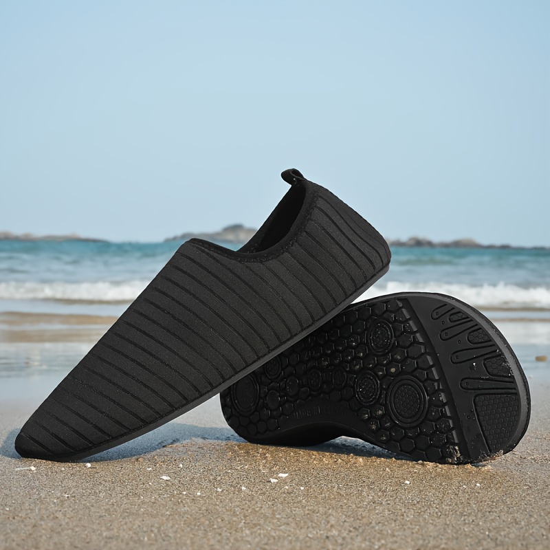 Sports direct swim online shoes