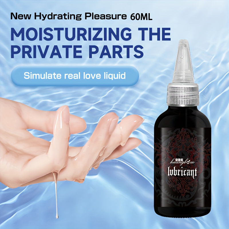 1 Pieza Lubricante Multifuncional Aceite Lubricante Cinta - Temu