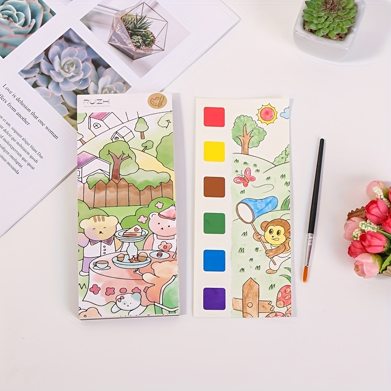 https://img.kwcdn.com/product/watercolor-coloring-book/d69d2f15w98k18-efe2a31c/Fancyalgo/VirtualModelMatting/9c0b0edcc1a2251a1166afa218103a5f.jpg?imageView2/2/w/500/q/60/format/webp