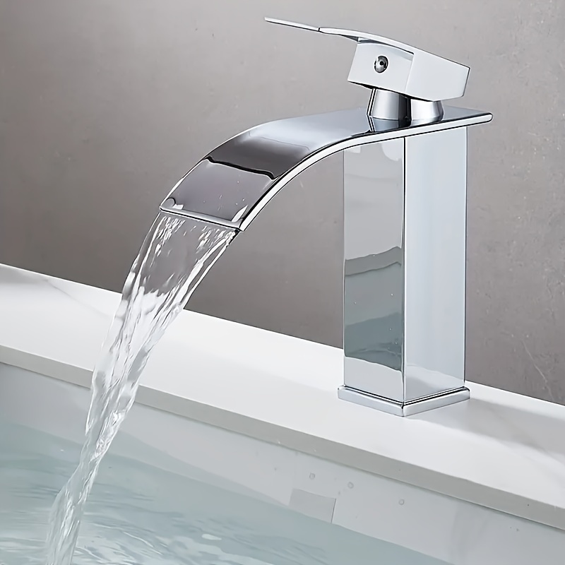 Universal - Micro robinet électrique affichage numérique chauffe-eau  robinet électrique eau robinet chaud cuisine évier vasque salle de bain (or  3800W au plug) - Robinet d'évier - Rue du Commerce