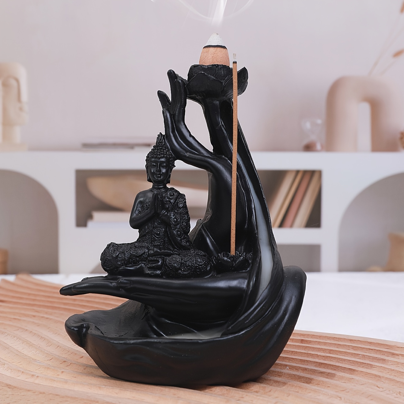 Zen Home Decor - Temu Canada