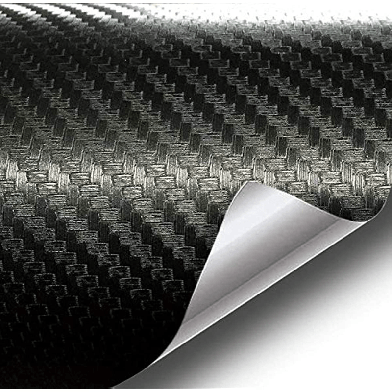 Carbon Fiber Sheets - Temu