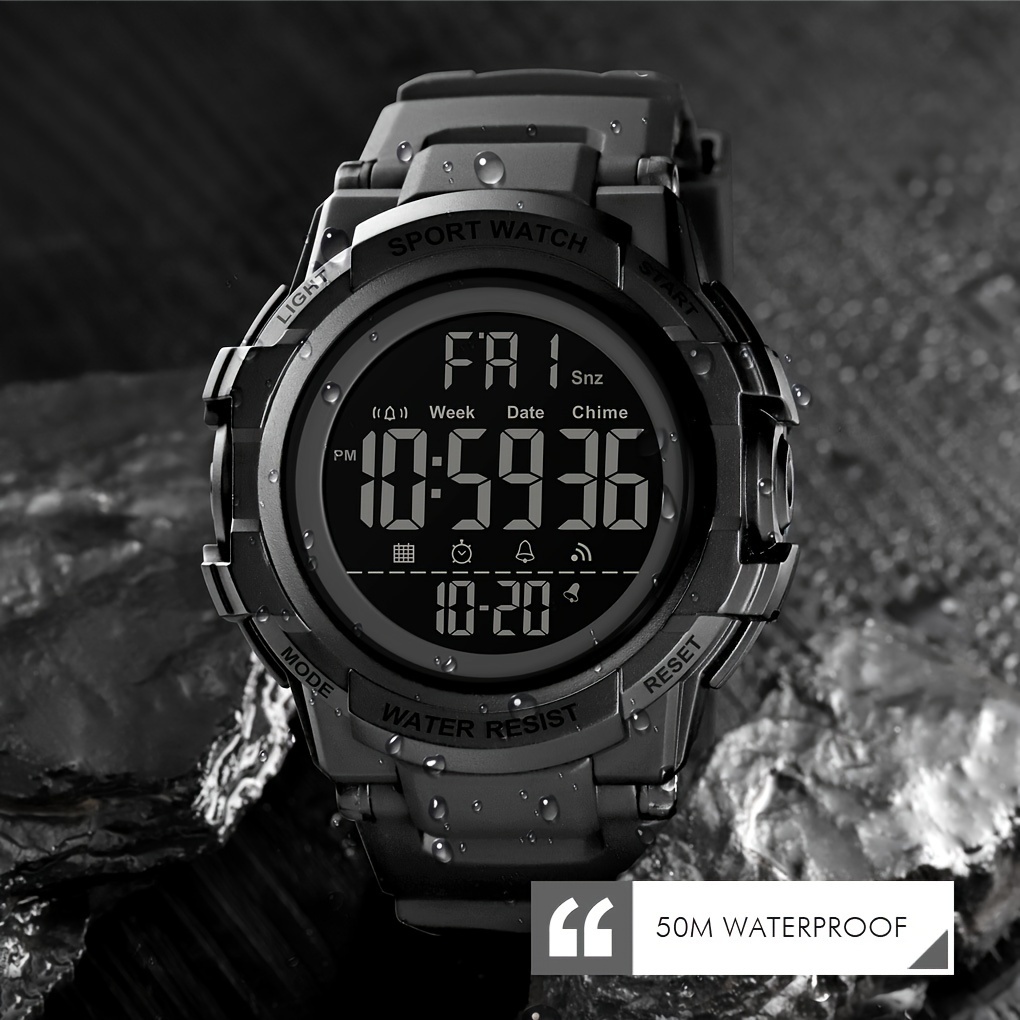 Skmei watches under discount 500