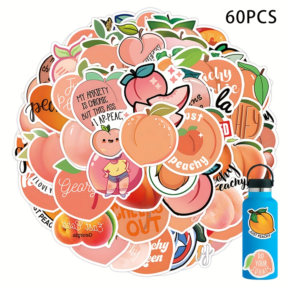 Art Greek Mythology Aesthetic Doodle Stickers Waterproof - Temu