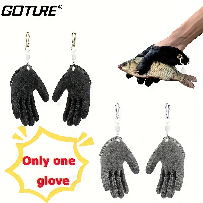 Reusable Safe Silicone Gloves for Epoxy Resin Casting Jewelry Making Mitten