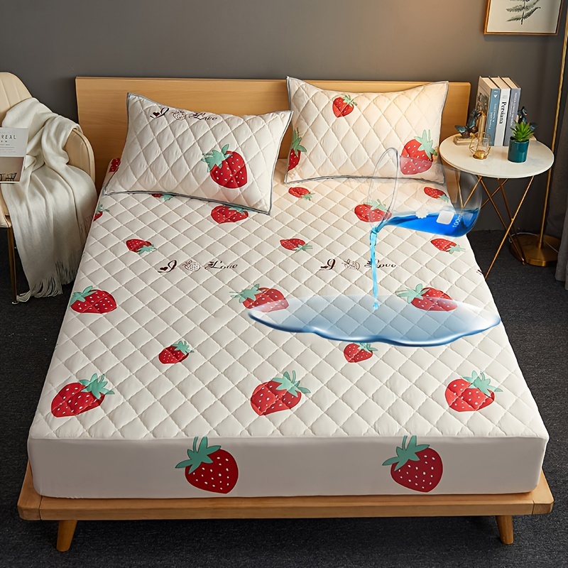 Queen Size Beds Sheets - Temu