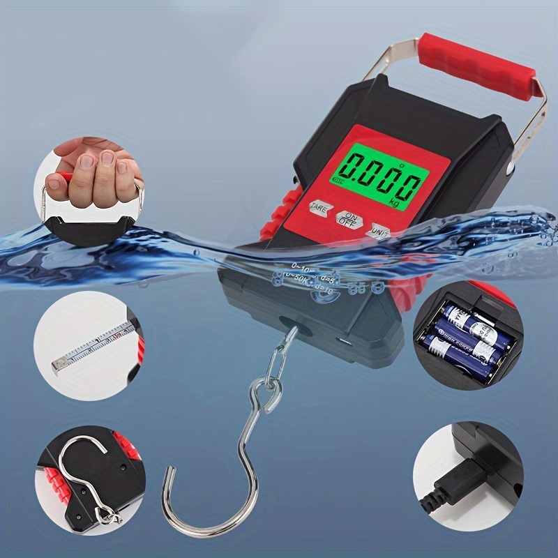 https://img.kwcdn.com/product/waterproof-high-precision-portable-electronic-scale/d69d2f15w98k18-15e7c81c/Fancyalgo/VirtualModelMatting/a54620d461d4b1db72469e43a33a66f0.jpg