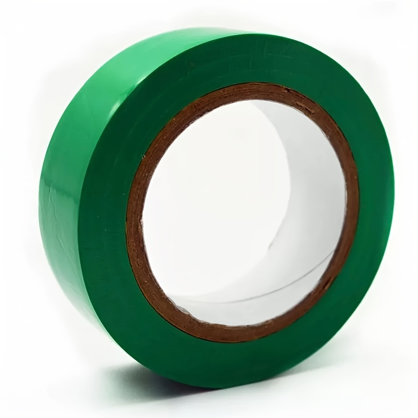 Waterproof Insulating Tape Flame retardant Electrical Tape - Temu