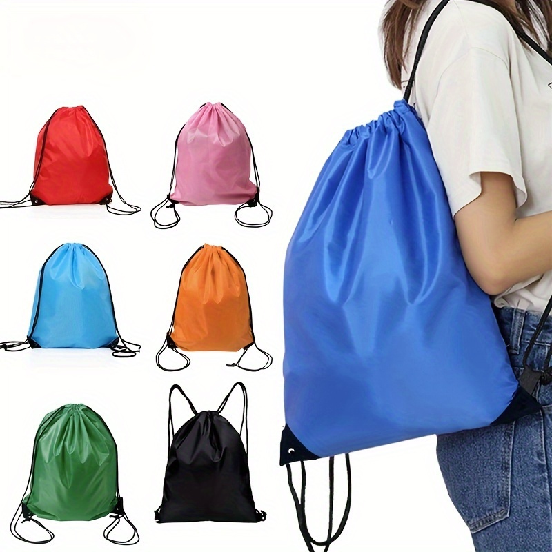 1pc 11.5x15.7 Pouces Sac Mouillé Réutilisable Imperméable - Temu France