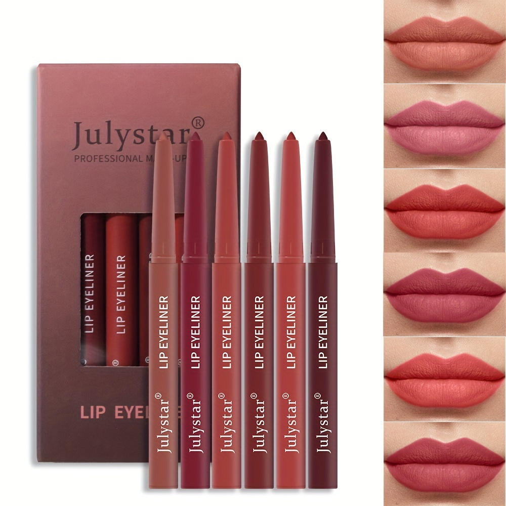 https://img.kwcdn.com/product/waterproof-non-halo-lipstick-pen/d69d2f15w98k18-534b98f0/temu-avi/image-crop/3c9a30bb-8e43-4471-b44d-3aa11f132fa6.jpg