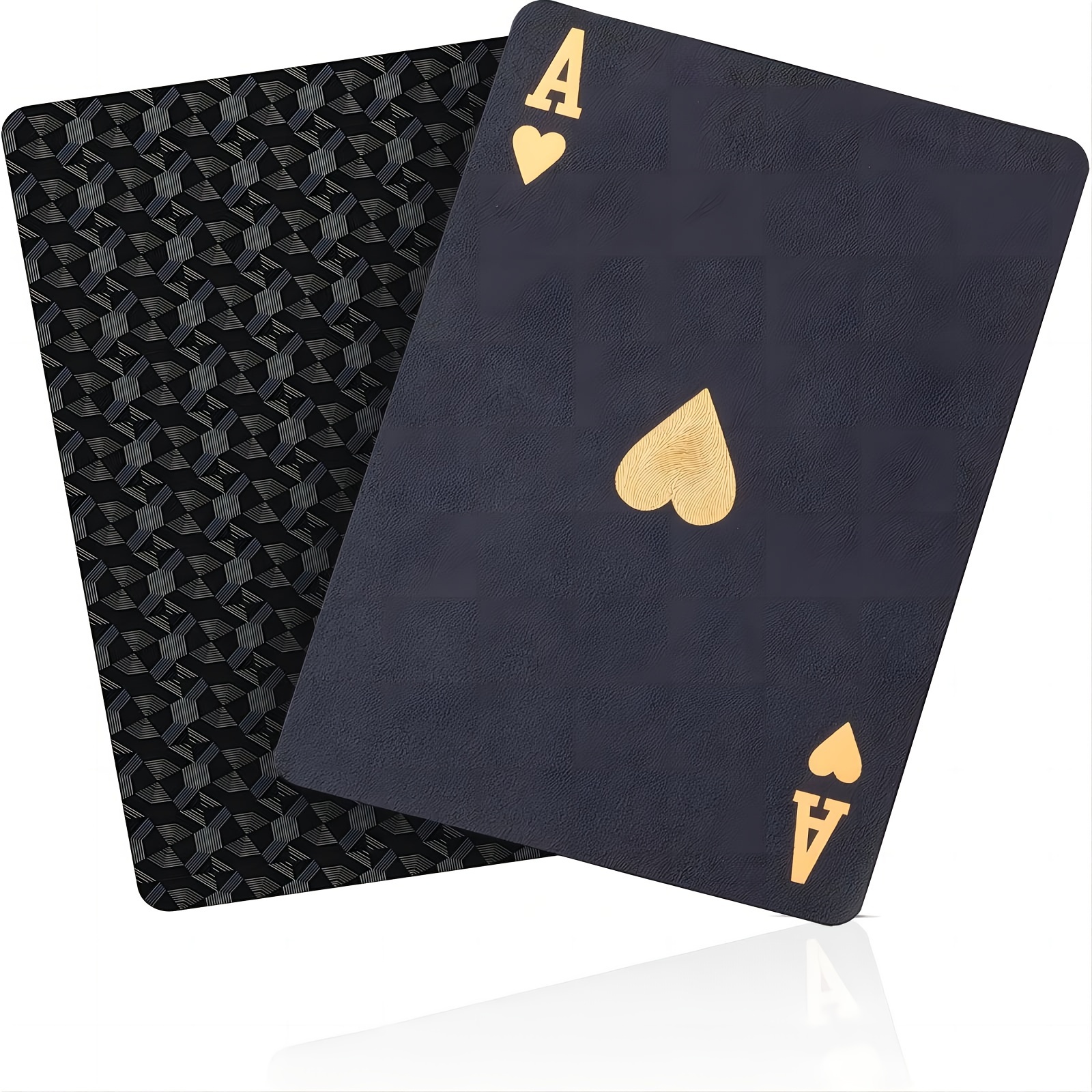 Blank Playing Card - Temu New Zealand