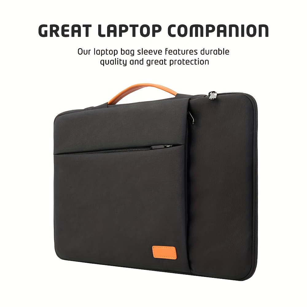 14 inch hotsell laptop sleeve uk