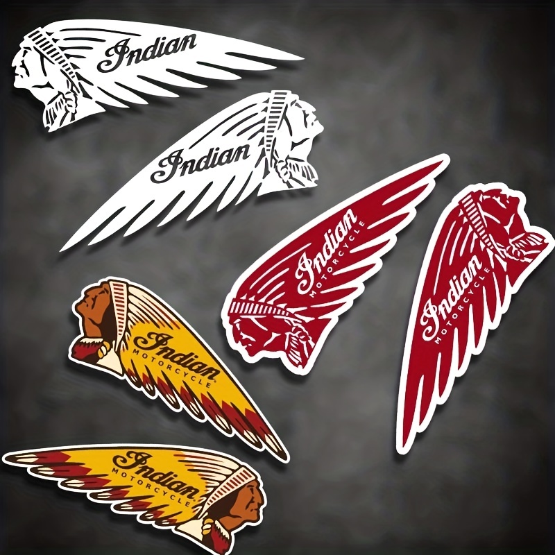 Various Shield Emblems Motorcycle Embroidered Iron Patches - Temu