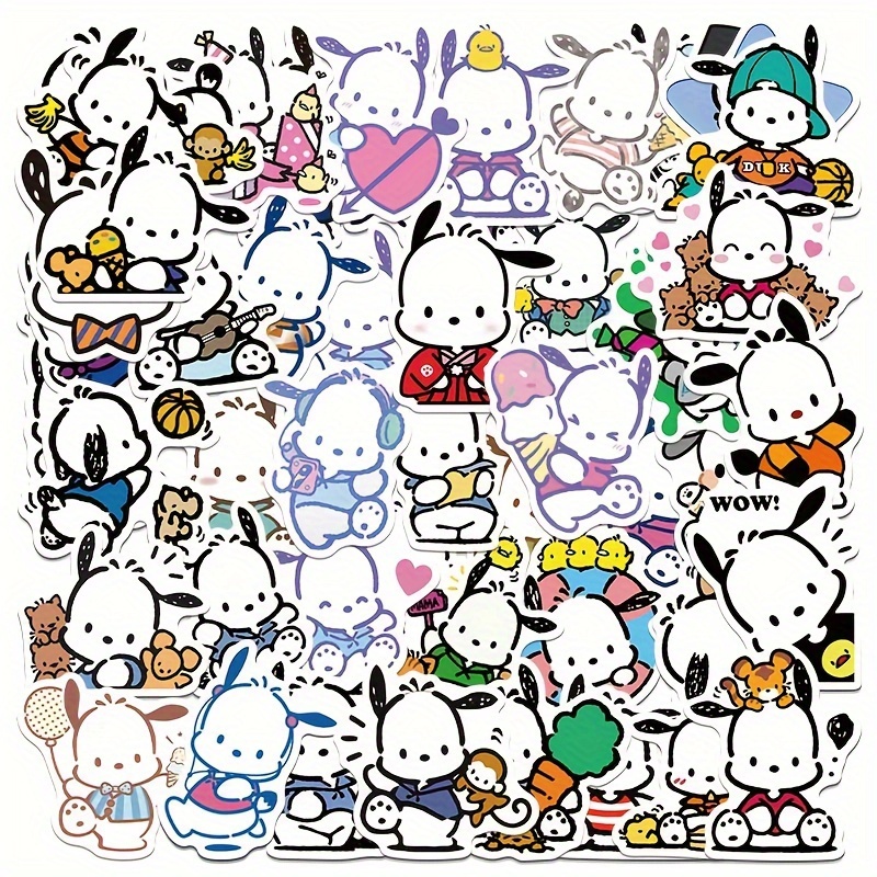 Mystery Box Sanrio Hello Kitty -  Canada  Hello kitty party, Hello  kitty wallpaper, Hello kitty