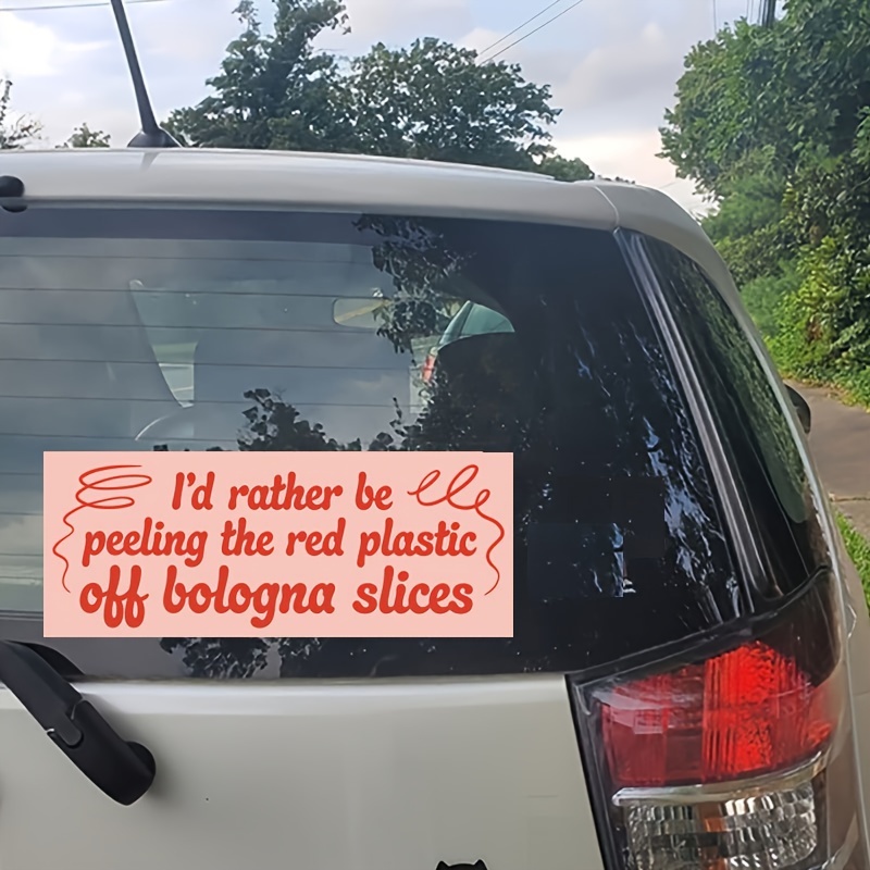 How To Take Sticker Off Car - Temu