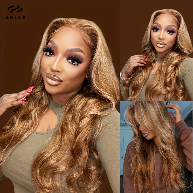 Lace front wigs outlet qatar