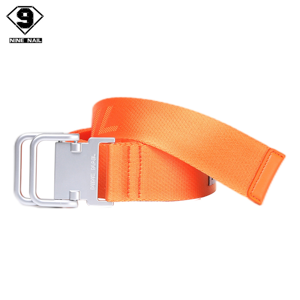 BB Simon Belt Available Dm/Call 0718025430 #Same Day Delivery