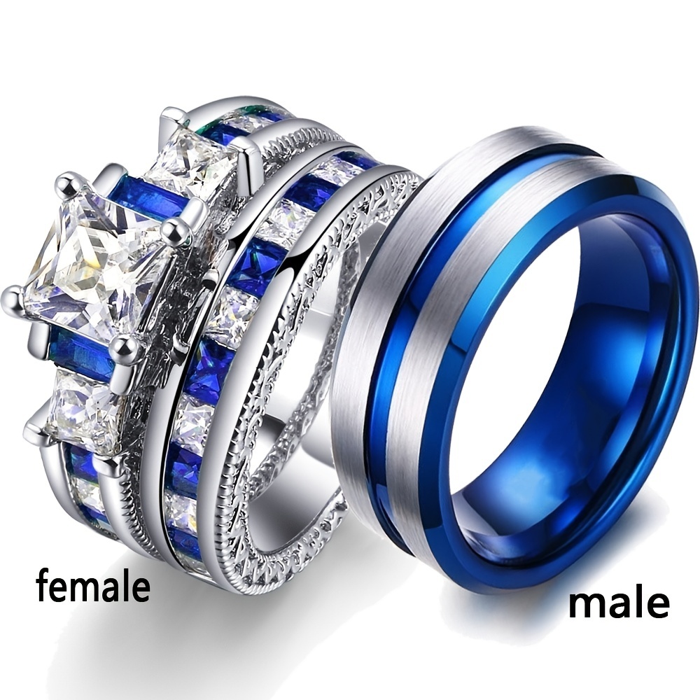 10pcs Set Mens Ring All Match Ring Set Geometric Simple Hollow Totem  Irregular Carved Geometric Ring Jewelry Twist Wave Ring - Jewelry &  Accessories - Temu