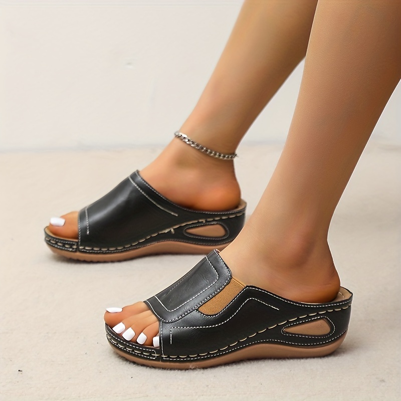 Women Sandals - Temu