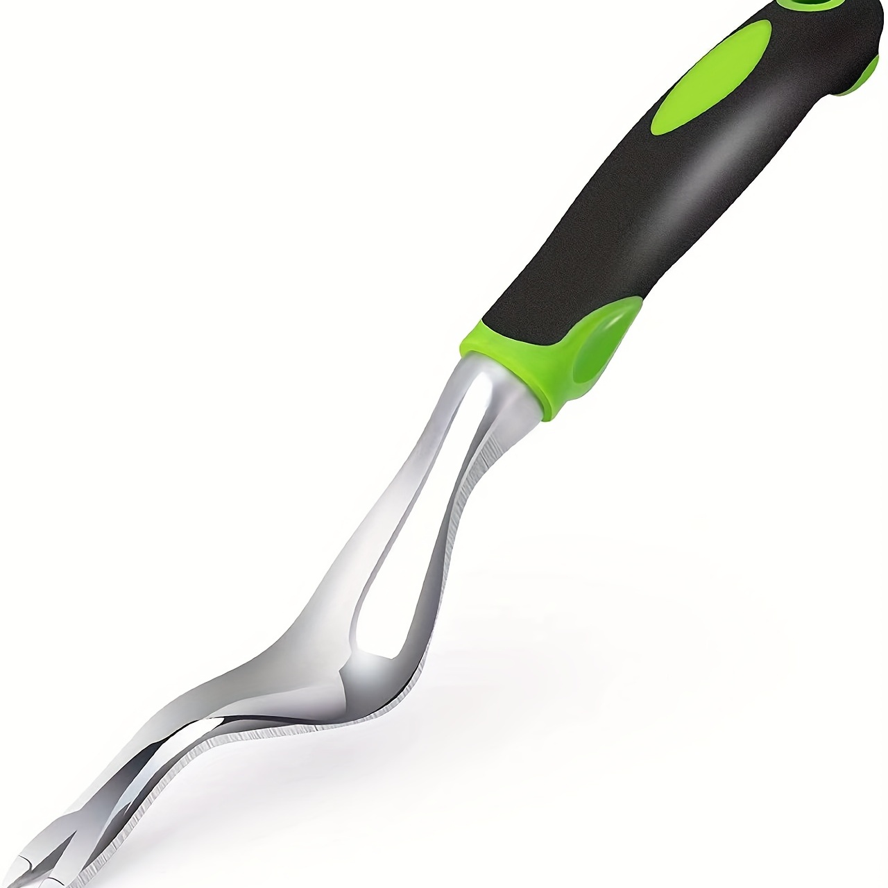 Garden Weeder Hand Tool,ergonomic Weeding Tools,stainless Steel