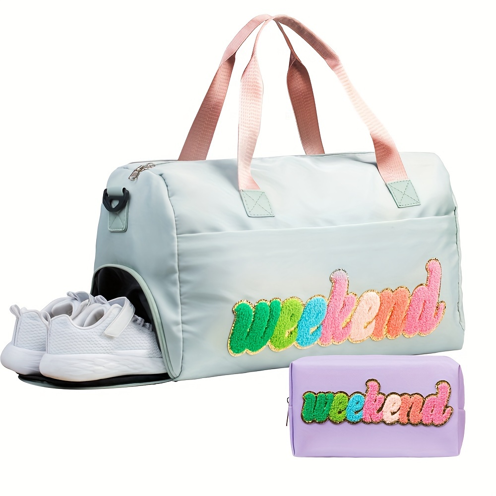 Ackermans discount ladies bags