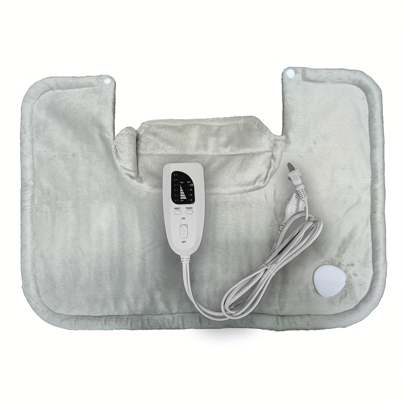 https://img.kwcdn.com/product/weighted-heating-pad/d69d2f15w98k18-0fdebd11/Fancyalgo/VirtualModelMatting/09176e5fddc82fea9727f971d965f3cb.jpg?imageView2/2/w/500/q/60/format/webp