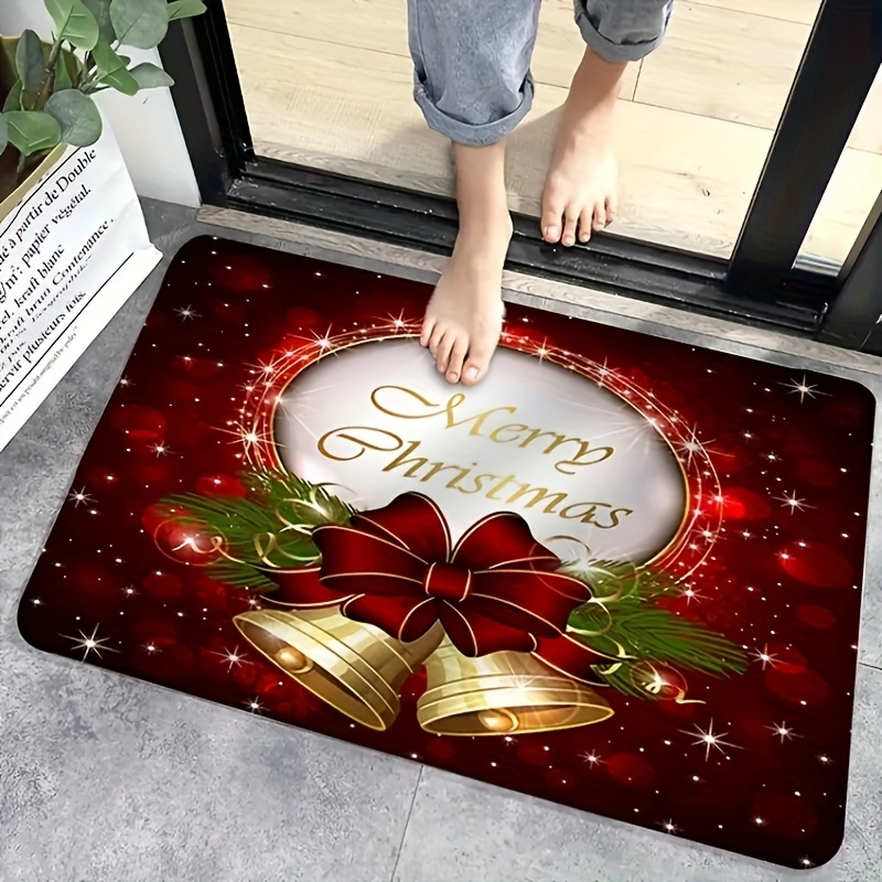 https://img.kwcdn.com/product/welcome-door-floor-mat/d69d2f15w98k18-6304bc94/Fancyalgo/VirtualModelMatting/b2812bfe56e41c1ebc0782c88085153b.jpg?imageView2/2/w/500/q/60/format/webp