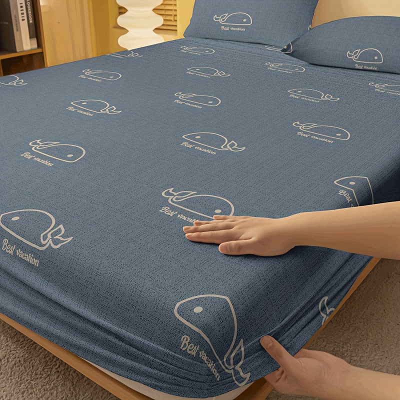 https://img.kwcdn.com/product/whale-printed-frosted-fitted-sheet/d69d2f15w98k18-c8f38f12/Fancyalgo/VirtualModelMatting/3f17d2fdd636e68873c86c4a99431ce7.jpg