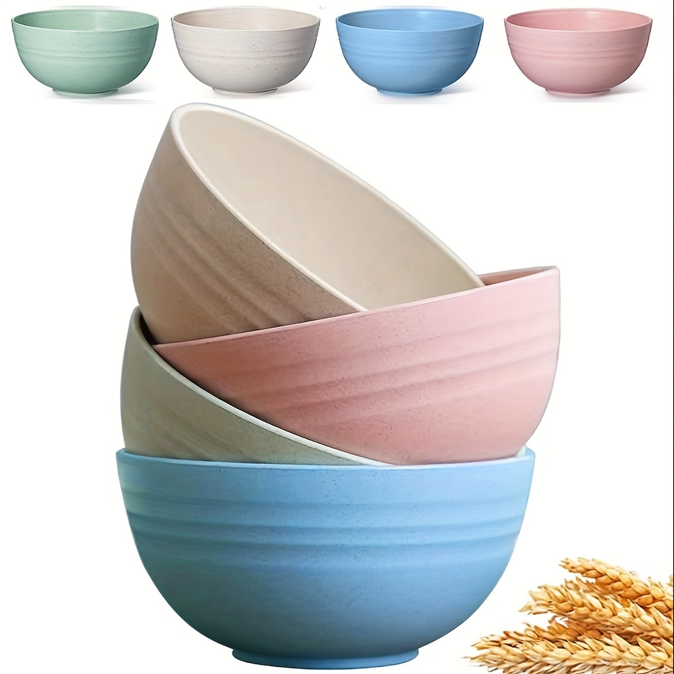 https://img.kwcdn.com/product/wheat-straw-bowls/d69d2f15w98k18-73564f0e/Fancyalgo/VirtualModelMatting/842849ce2e73365f5392300a74eb73d6.jpg