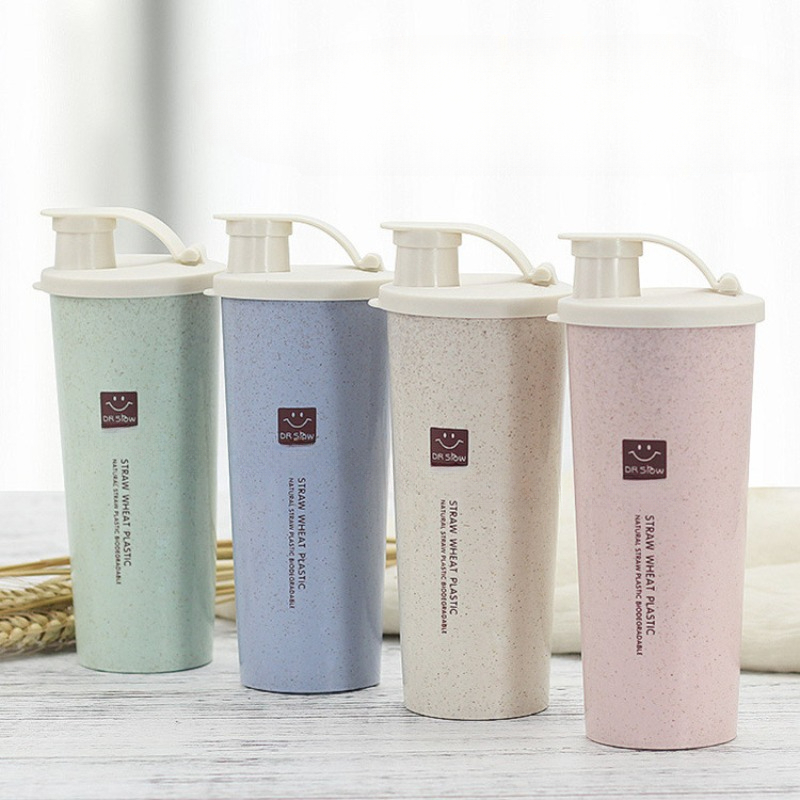 https://img.kwcdn.com/product/wheat-straw-water-cup/d69d2f15w98k18-3e961ac4/open/2023-08-08/1691463613640-b3d3258eaa2f4e699339105d5249ada6-goods.jpeg