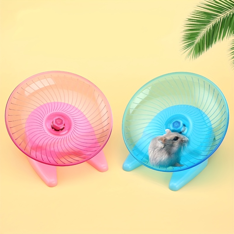 Haustier Hamster Spielzeug - Kostenloser Versand Für Neue Benutzer - Temu  Austria