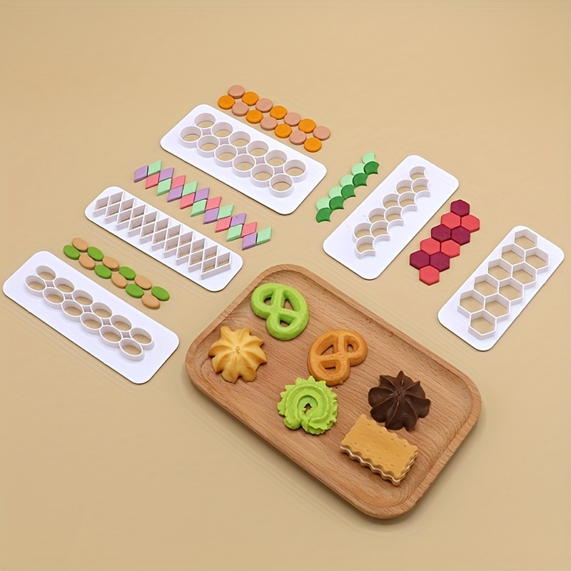 https://img.kwcdn.com/product/white-biscuit-molds/d69d2f15w98k18-9025409e/temu-avi/image-crop/c5d0e0de-556d-40b0-b241-0dcbdf0b68a0.jpg