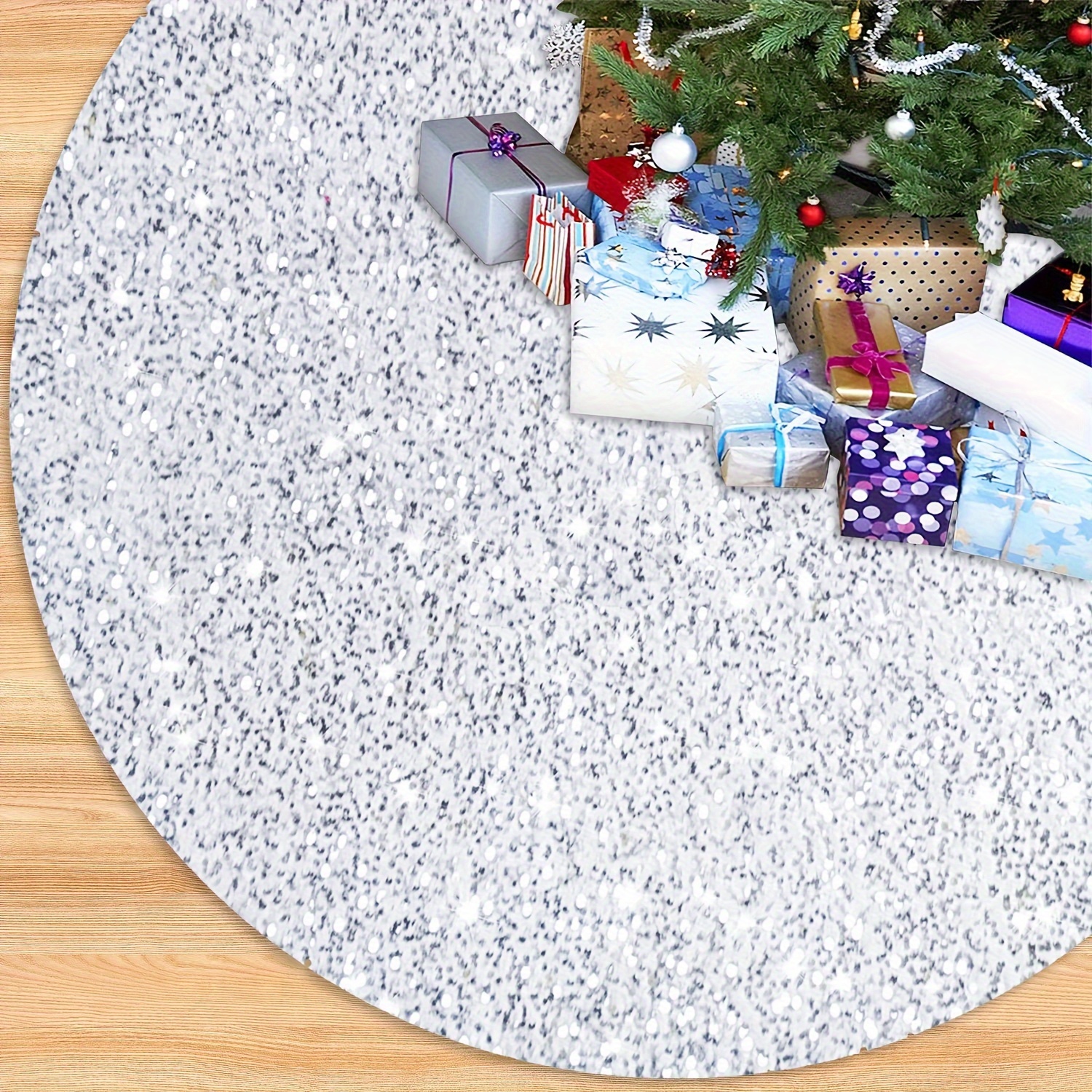 https://img.kwcdn.com/product/white-christmas-tree-skirt/d69d2f15w98k18-7c605fc9/Fancyalgo/VirtualModelMatting/02a9307b141dc3d1edd930a236f620c8.jpg