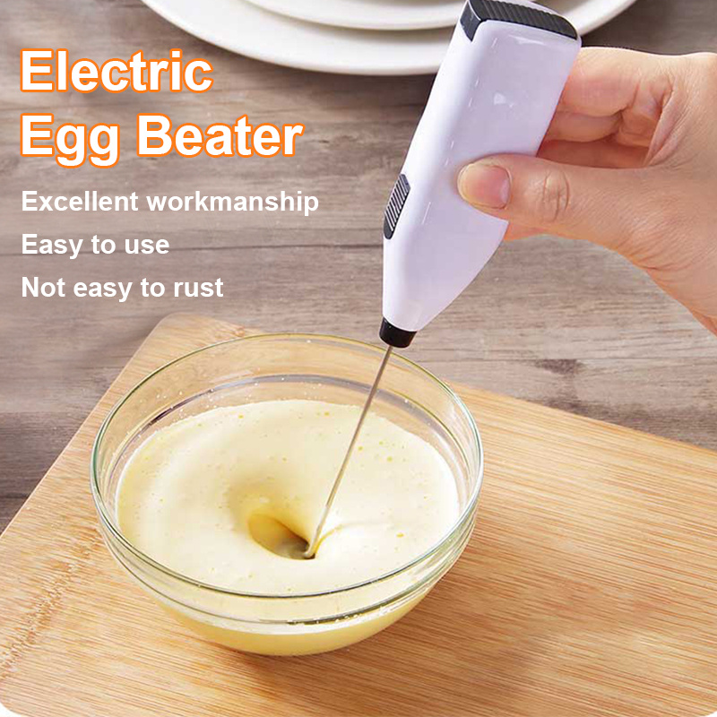 https://img.kwcdn.com/product/white-electric-egg-beater/d69d2f15w98k18-519066db/open/2023-02-18/1676702367122-f8e4c6a5894c4f7da3af373a132bb302-goods.jpeg?imageView2/2/w/500/q/60/format/webp