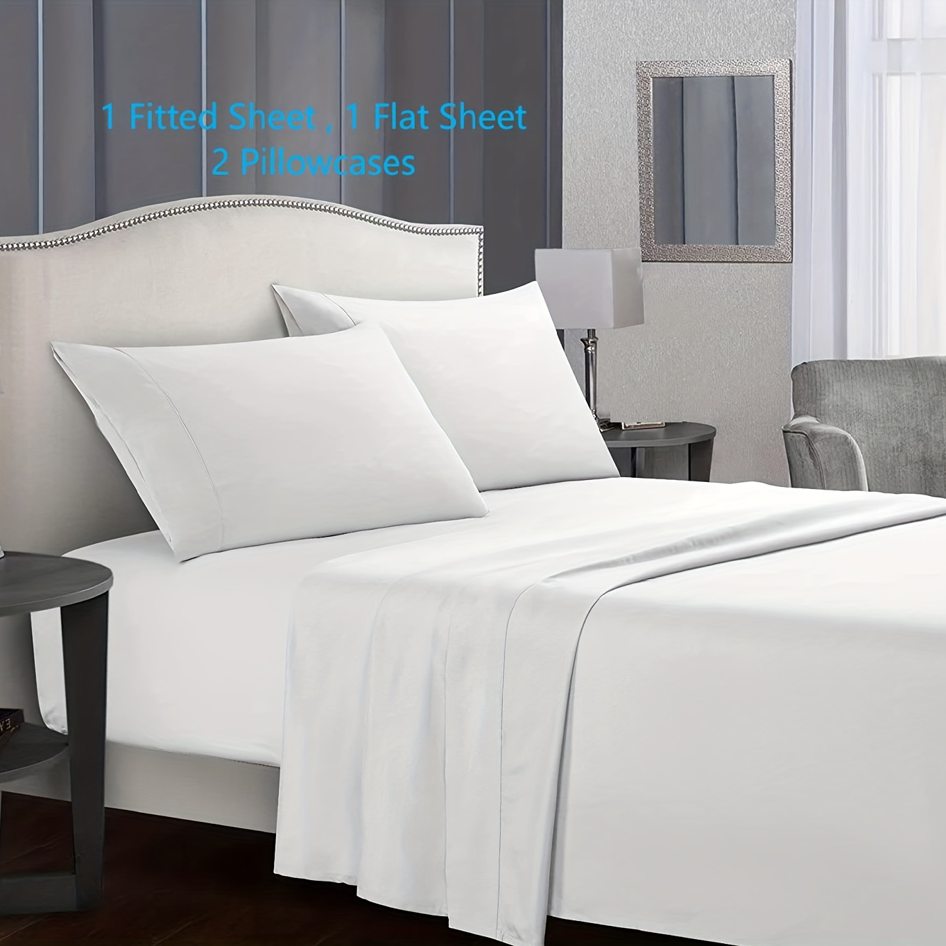 https://img.kwcdn.com/product/white-luxury-fitted-sheet-set/d69d2f15w98k18-7f816516/Fancyalgo/VirtualModelMatting/70473c438d2c25294dbde1c393d36841.jpg