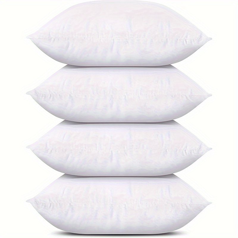 https://img.kwcdn.com/product/white-pillow-insert/d69d2f15w98k18-549696dd/Fancyalgo/VirtualModelMatting/8f2280cf7400541eed5d58d9377d67bc.jpg?imageView2/2/w/500/q/60/format/webp