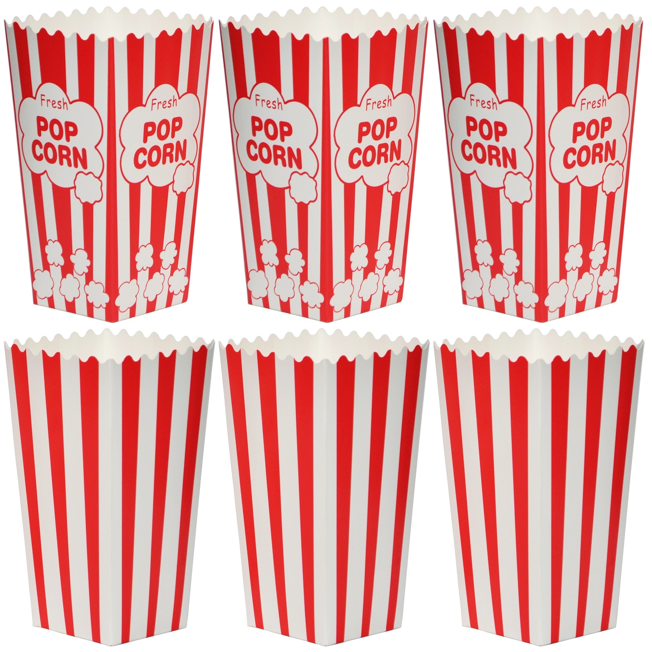 1pc Macchina Popcorn A Microonde Produttore Popcorn In - Temu Italy