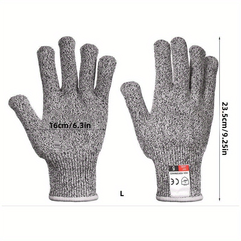 https://img.kwcdn.com/product/white-premium-cut-resistant-gloves/d69d2f15w98k18-6e70d903/1e133b32f14/bb63d5de-279a-46d2-ac7c-5692c5cf8703_800x800.jpeg?imageMogr2/auto-orient%7CimageView2/2/w/800/q/70/format/webp