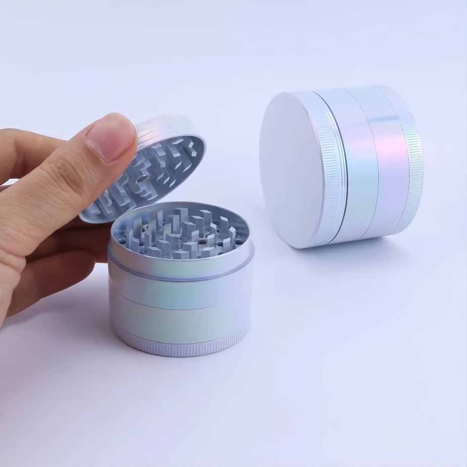 https://img.kwcdn.com/product/white-rainbow-4-layer-iridescent-herb-grinder/d69d2f15w98k18-a29386c5/Fancyalgo/VirtualModelMatting/68201c8b2207fa55de95cde6014ab6f7.jpg?imageView2/2/w/500/q/60/format/webp