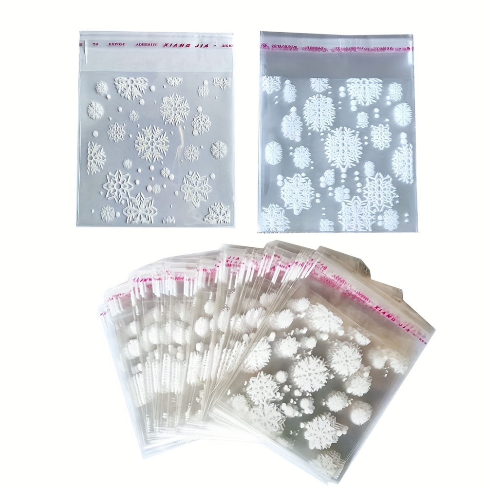 https://img.kwcdn.com/product/white-snowflake-glass-paper-bags/d69d2f15w98k18-9cf31644/Fancyalgo/VirtualModelMatting/7ef99b7d889e199fcf695cba27b30113.jpg