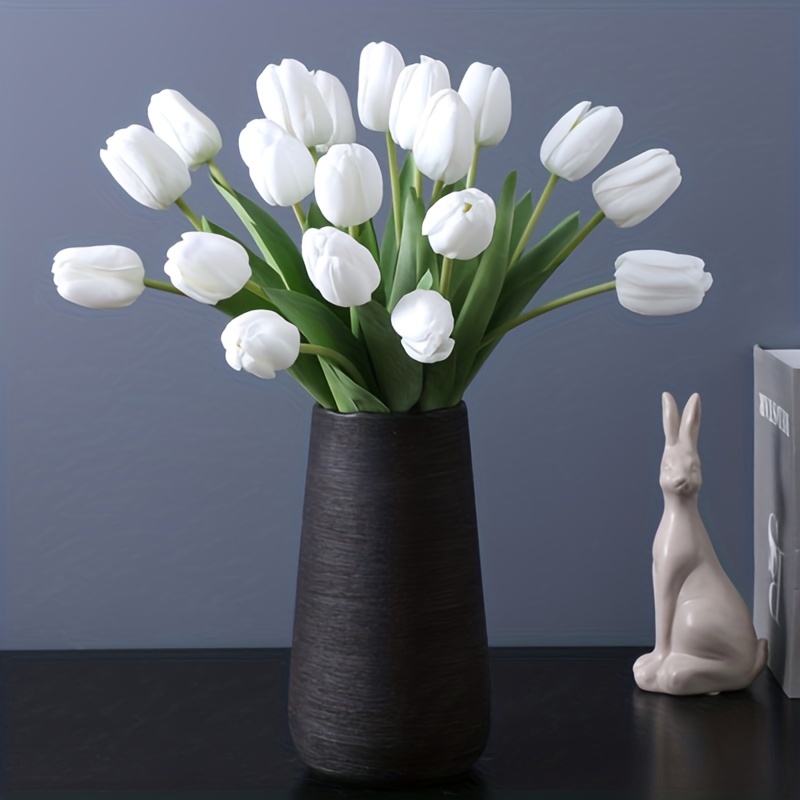 https://img.kwcdn.com/product/white-tulips-artificial-flowers/d69d2f15w98k18-31aa82f1/Fancyalgo/VirtualModelMatting/094fff0cbe9b9ca2f1628fb550aae09d.jpg?imageView2/2/w/500/q/60/format/webp