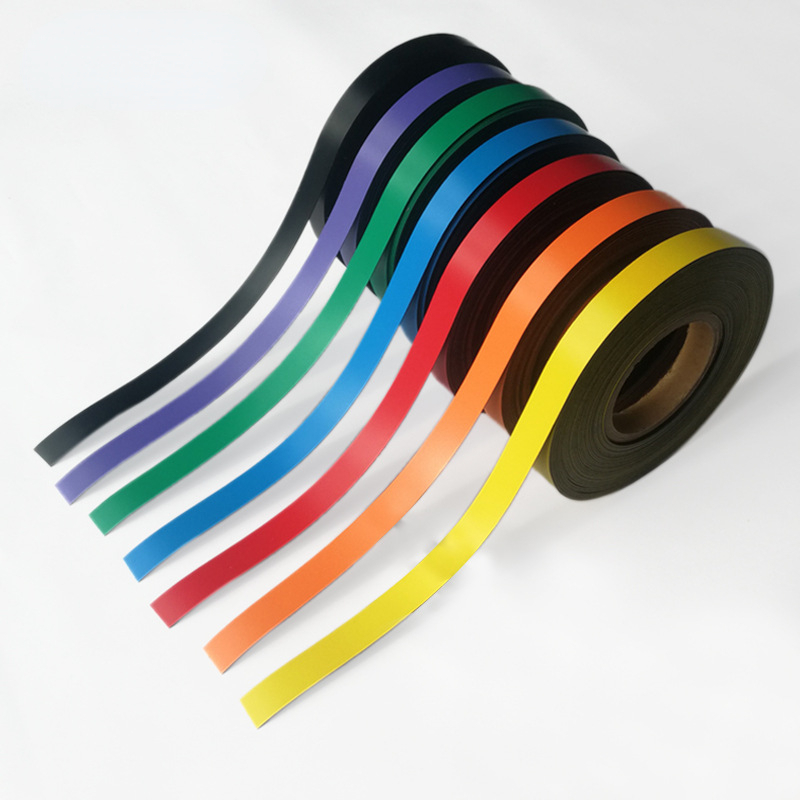 Pin Stripe Tape - Temu