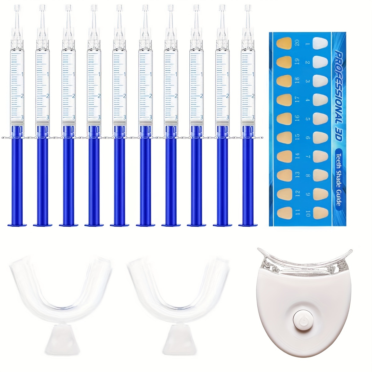 Buy Novon Teeth Whitening Gel Online Stores ifconnect.ifsuldeminas.edu.br