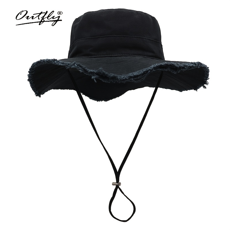 https://img.kwcdn.com/product/wide-brim-sun-hat/d69d2f15w98k18-b2398534/Fancyalgo/VirtualModelMatting/fbd62d36818e9e2f8336ceedf4838b51.jpg?imageView2/2/w/500/q/60/format/webp