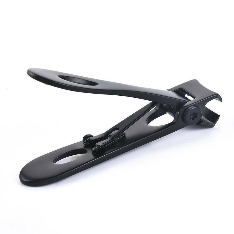 https://img.kwcdn.com/product/wide-jaw-nail-cutter/d69d2f15w98k18-387f54ea/open/2023-08-04/1691158919858-10ff5ebb5cb5496797690fbb637154c5-goods.jpeg?imageView2/2/w/500/q/60/format/webp