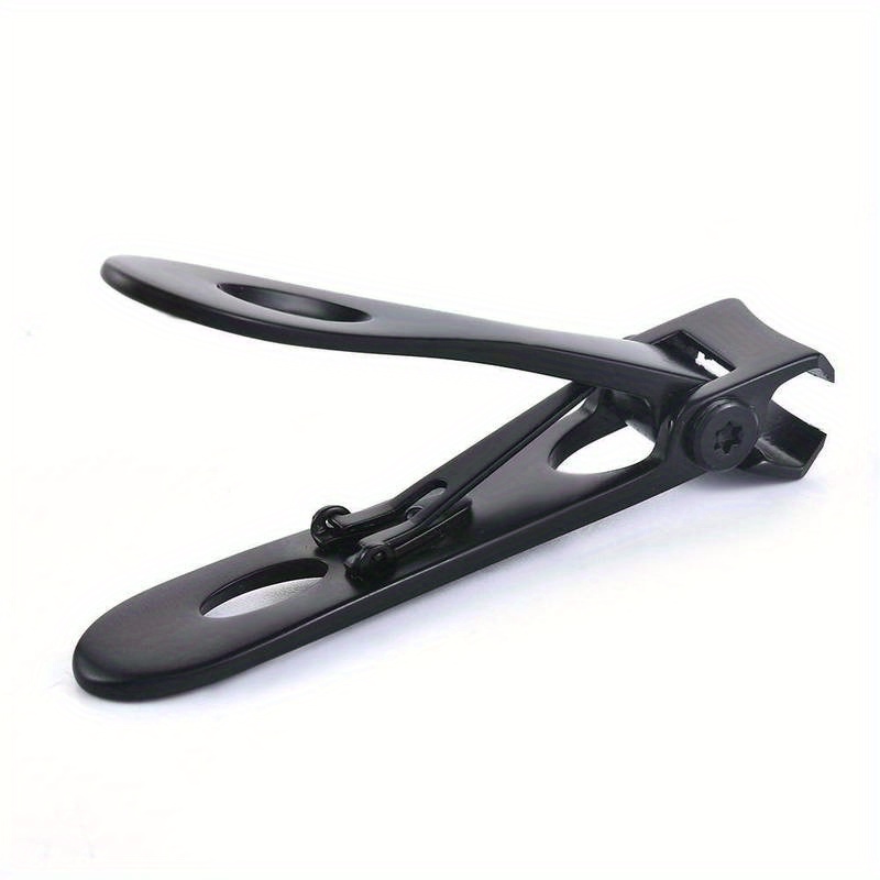 https://img.kwcdn.com/product/wide-jaw-nail-cutter/d69d2f15w98k18-459f0670/1eed510000/4093671a-5051-45a6-9fbe-acf2d23314e3_800x800.jpeg.a.jpg